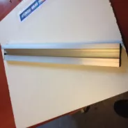 Guides latéraux FEIDER